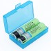 Panasonic NCR18650B 3400 mAh Li-ion аккумулятор 18650